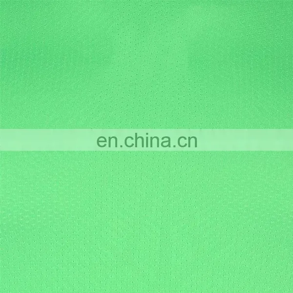 Short Sleeve Light Green t Shirt Compression photo-3