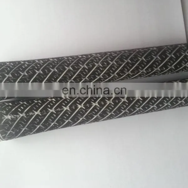 Midsize Full Cord Golf Grips photo-3