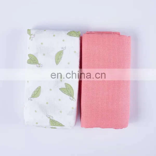 All Season Baby Sleeping Sack Super Soft Newborns Swaddle Blanket photo-5