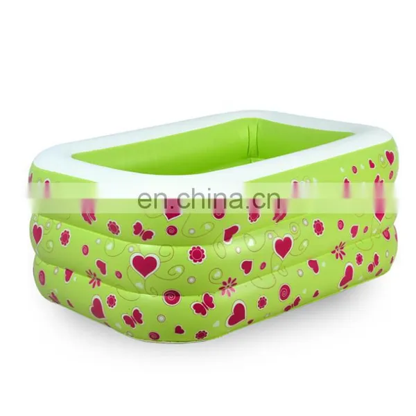 SUNWAY Inflatable Mini Swimming Pool for Kids photo-2