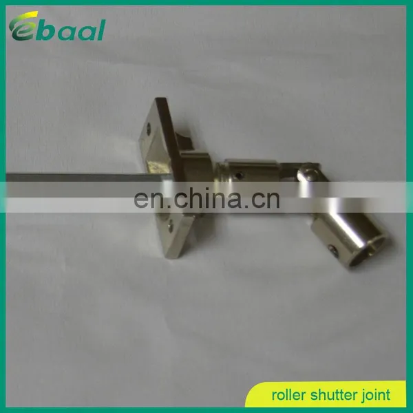 Blinds Components Roller