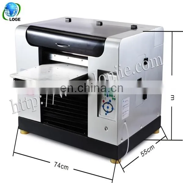Use Any Material Printer Fax Machine