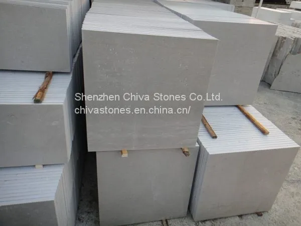 Cinderella Grey Marble Shay Grey Marble Tiles & Marble Slabs Wholesale photo-3