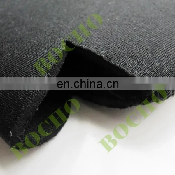 Neoprene Can Cooler photo-2