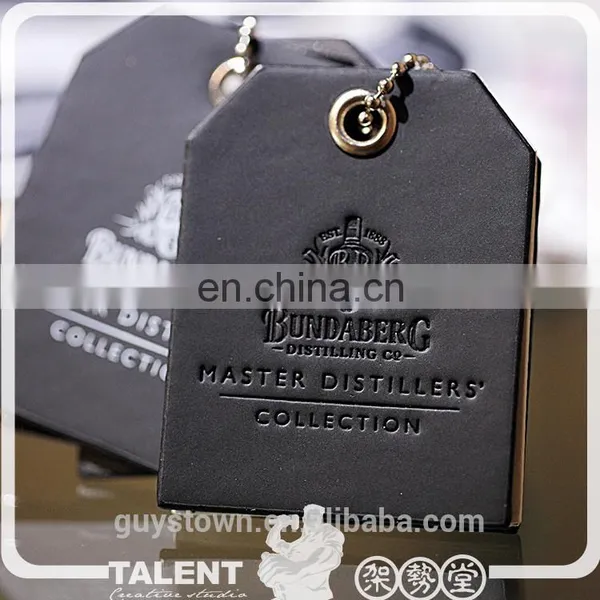 Custom Private Printed Brand Gift Jewelry Necklace Ear Rings Accessories Plastic Paper Card photo-5