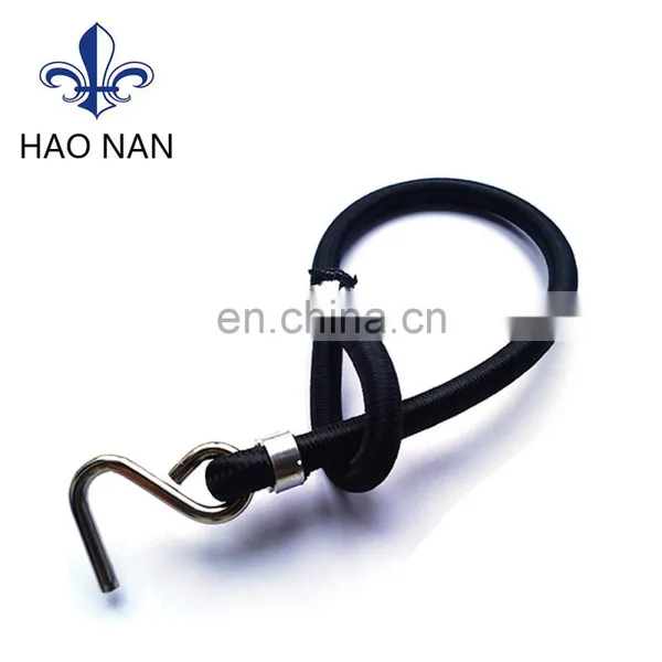 Multi-function Attractive Bungee Cord Assortment photo-5
