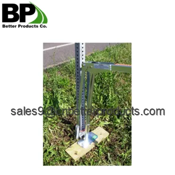 Galvanized Square Tubing Are Used for Mounting Fabric Buildings photo-3