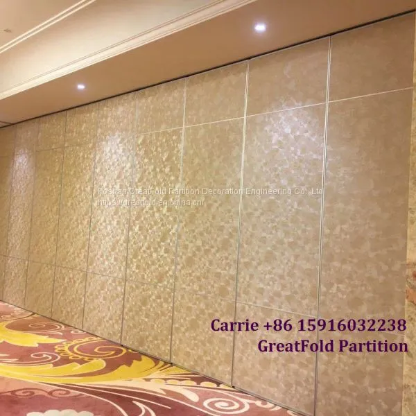 High Quality Office Wall Partition Polycarbonate Dubai Room Dividing Galvanized Drywall Metal Stud and Tracks for Hospital photo-2
