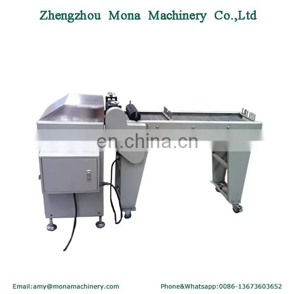 Fusilli Elbow Italian Pasta Production Line| Macaroni Pasta Processing Line photo-5
