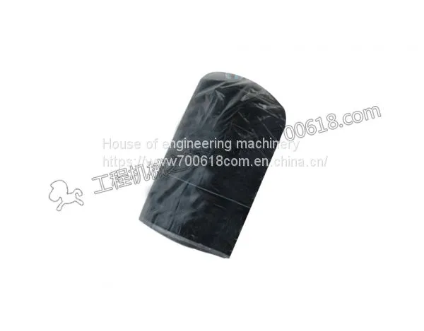 Oil Filter, Filter,Fuel Filter photo-3