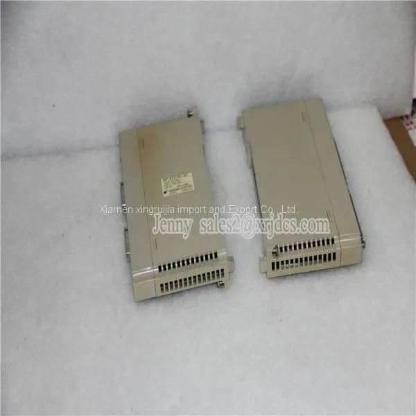 CP-9200SH/CPU One year warranty New AUTOMATION MODULE PLC DCS YASKAWA CP-9200SH/CPU PLC Module