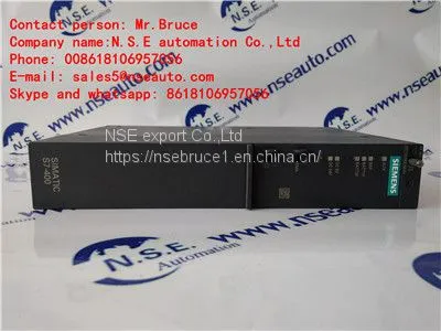Siemens C98043-A1663-L42-08 photo-2