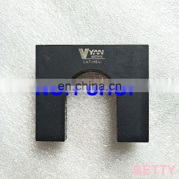 100% ORIGINAL AND NEW Repair Tools REPAIR KITS OVERHAUL KITS FOR CAT C7/C9 photo-4