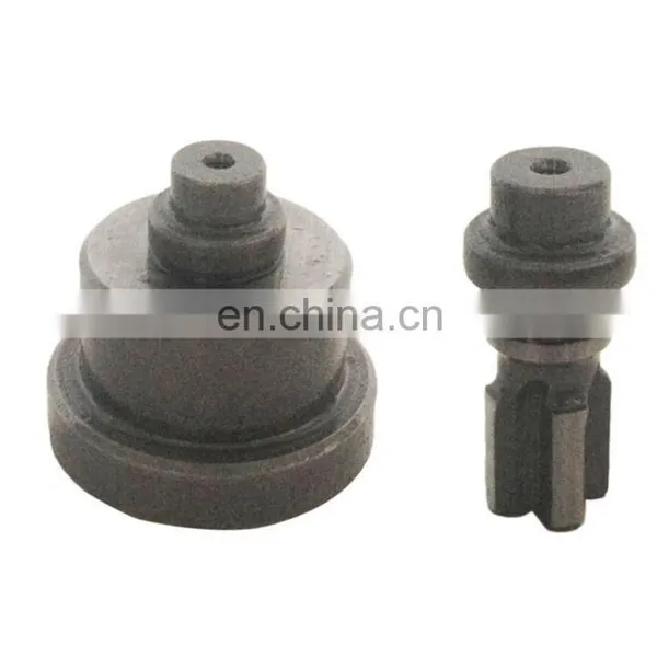 Injection Pump Using Delivery Valve FZ6JI01 for Yuchai 105 108 110 Type Engine photo-2