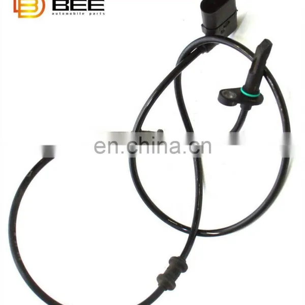 Rear Left or Right ABS Wheel Speed Sensor FOR Mercedes-Benz 2059058503 A2059058503 AS4027 150043710 V10-72-1059 V30-72-0817 photo-2