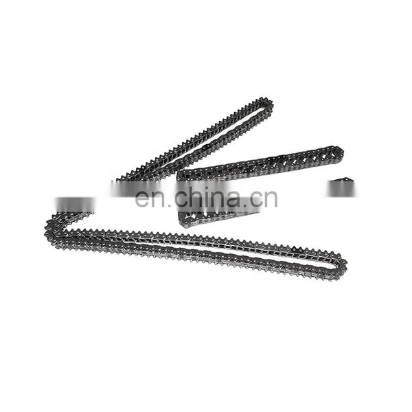 XYREPUESTOS AUTO ENGINE PARTS Repuestos Al Por Mayor Full Timing Chain Kit For Nissan VQ25 13028-JK00A photo-6