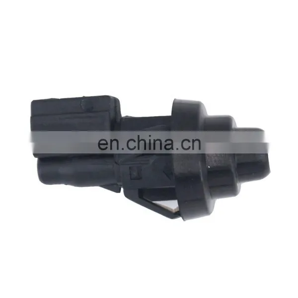 Car Door Interior Light Switch Sensor For Renault Clio 7700427640 photo-6