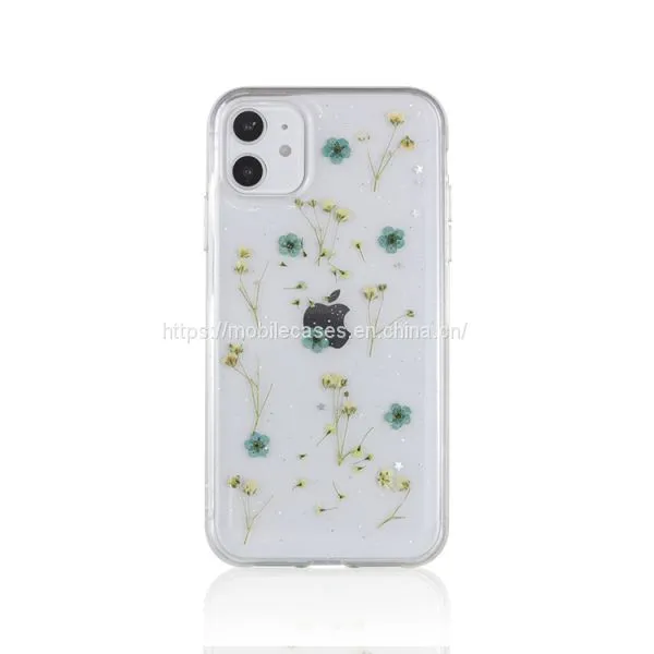 For Iphone 12 Case, Epoxy Factory Wholesale Cheap Price Back Cover for Iphone 12 Max Case photo-4