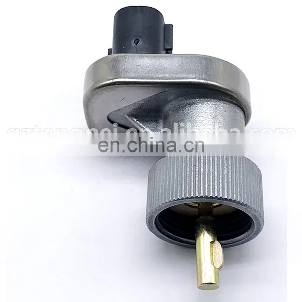 Speed Sensor 8973657430 8972565260 8-97129727-0 83181-20040 949973-0510 8971297270 8318120040 9499730510 photo-4