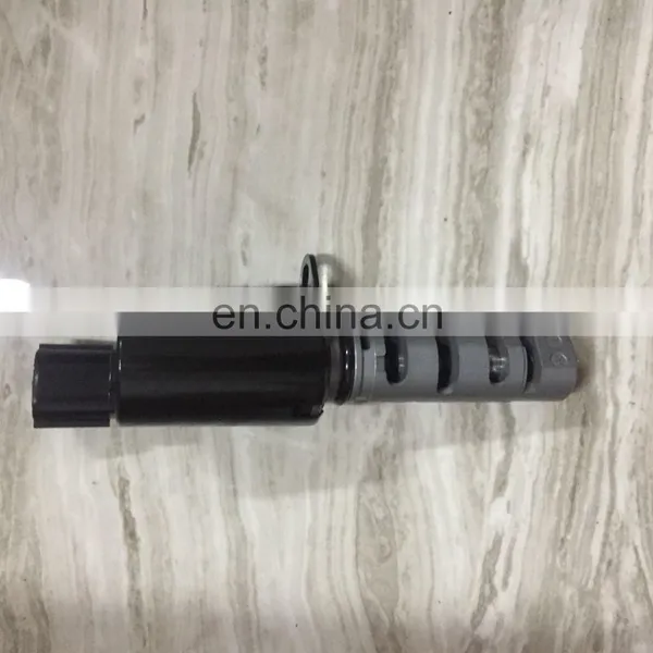 VVT Variable Timing Solenoid Valve For Elantra XD Motor Soul 24355-2B000/243552B000 photo-4