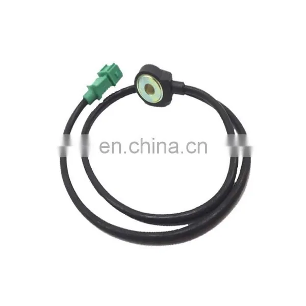 Knock Sensor 06A905377B photo-2