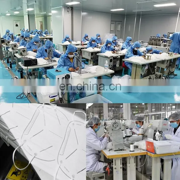 15KHz 2000w Ultrasonic Welding Generator Transducer Horn for the Nonwoven Fabric Mask Welding Machine photo-4