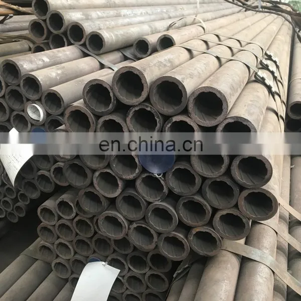 SA 335 , P11 Multi Rifled Boiler Tubes photo-4