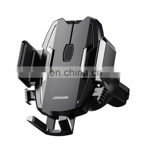 JOYROOM ZS255 Soporte Para Celular for Car Spider Stable Car Holder Phone photo-2