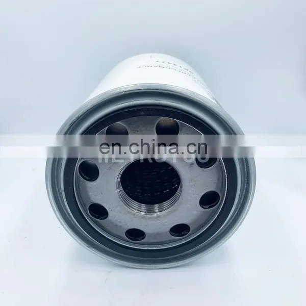 Hydraulic Spin-on Oil Filter 9814477 photo-5