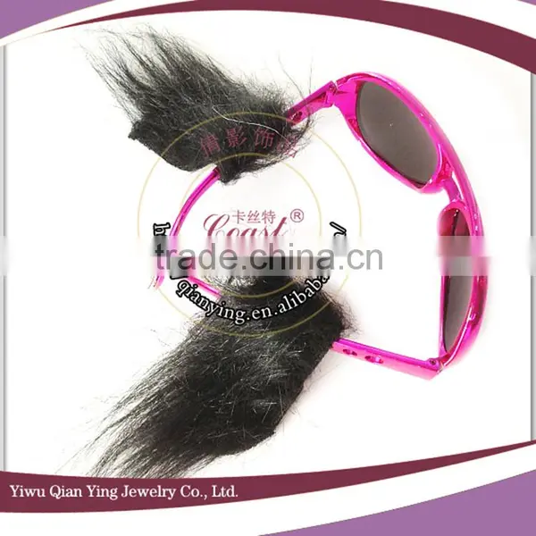Cheap Mens Winter Golf Wig Caps and Hats photo-5