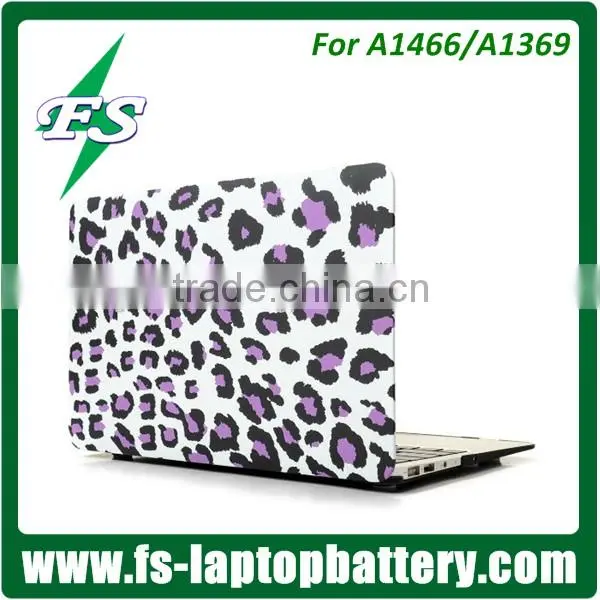 Rubberized Hard Case for Macbook Pro 13/15 Retina Air 13/11" Inch+Keyboard Cover photo-4