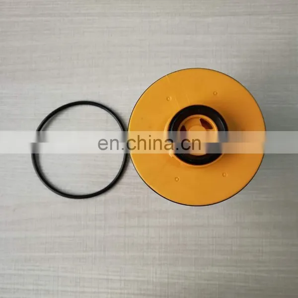 Wholesale Auto Parts Fuel Filter Diesel Filter OEM 23390-0L070 23390-0L090 For Hilux Vigo photo-4
