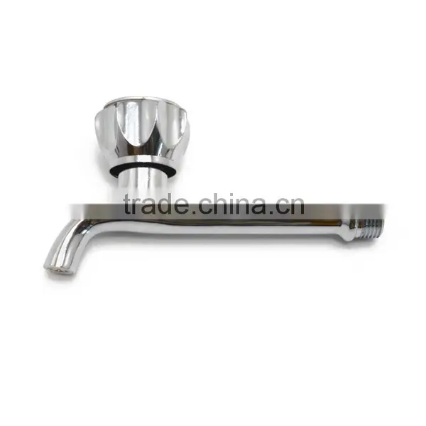 2016 Best Selling Washing Hand Basin Bibcock photo-5