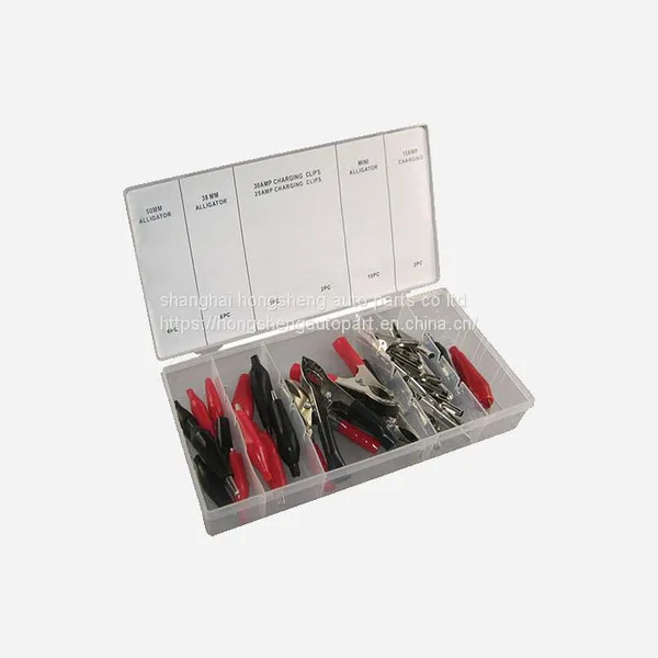 Auto Fuse Kits