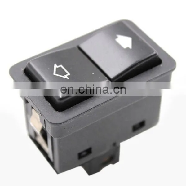 Wholesale and Retail High Quality Window Lifter Switches For BMW E36 318 325 328 M3 61318352148