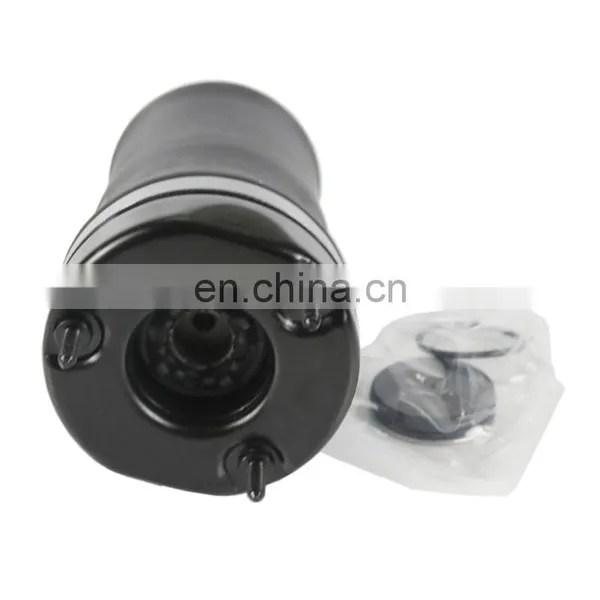 1643206013 Rear Air Suspension Spring Bag for Mercedes GL-Class X164 ML320 photo-3