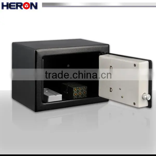 Cheap Mini Deposit Box
