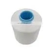 PP Bag Packing Bobbin Thread for Garments photo-4