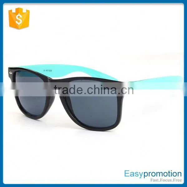 New Arrival All Kinds of Custom Cheap Sunglasses Made in China photo-6