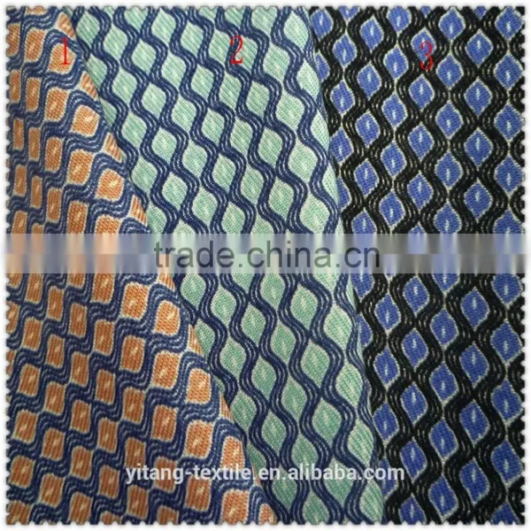Bulk Chiffon Fabric photo-5