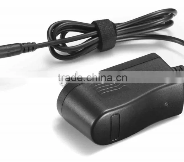 12.6V3A Lithium Battery Charger photo-2