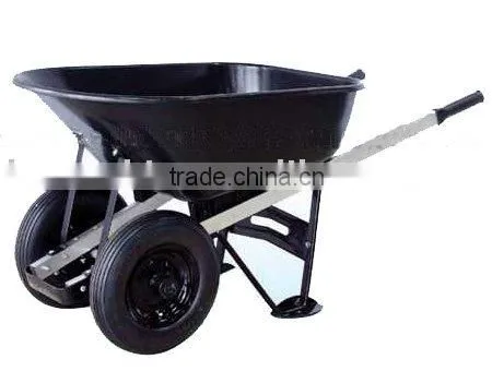 Qingdao Wheelbarrow