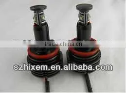 20w LED Angel Eyes LED Marker E92 H8 20W For BMW LED Marker photo-6