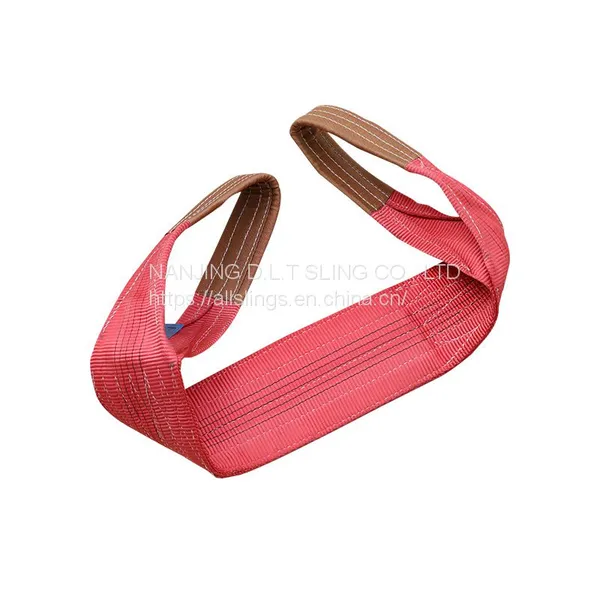 Cargo Webbing Sling