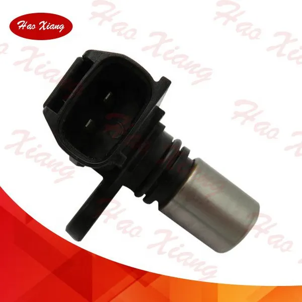 Haoxiang New Material Auto Crankshaft Position Sensor 029600-09600 19300-97202 For Toyota Tacoma Tundra 3.4L photo-2