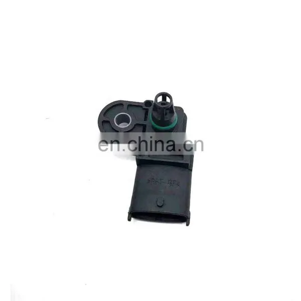 Brand Now Manifold Pressure Sensor Map Sensor 0281002680 for Ford Mazda photo-3