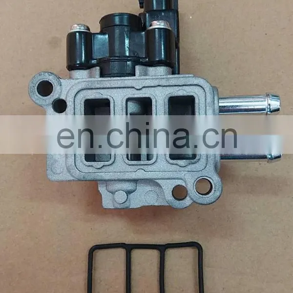 36460-PAA-L21 Idle Air Control Valve For Honda Accord Odyssey RA6 photo-3