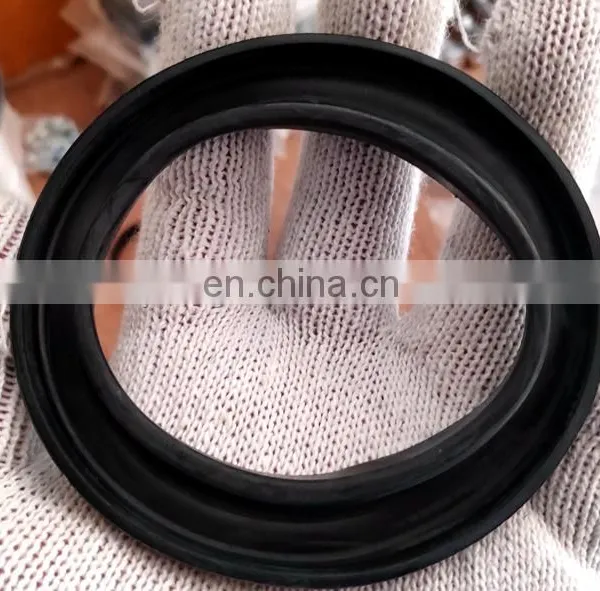 860113914 XZ50k-3510002 XCMG Wheel Loader LW200KV Repair Kit Xcmg Air Booster Pump Oil Seal photo-3