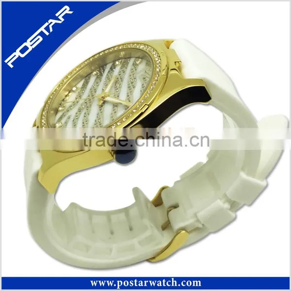 Trendy Newest Mechanical Watch With Waterproof Quality photo-2