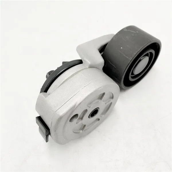 Diesel Engine Parts Belt Tensioner VG2600060313 photo-2